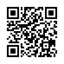 QR Code for MBUryUoj9oP3H4PiPxHcjjdD4Zb1ctod1c