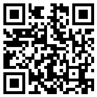 QR Code for MBUsHi7CZCBoydD5Ej87mDjLh3RFBsSvpx