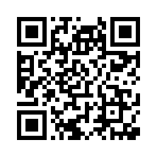 QR Code for MBUstrAGJSTDo5Yu7QP81TiWYBjYVCYMvn