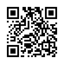 QR Code for MBUtFG6kZkCWtPZaEagMWCLpsrpX7U6ZNC