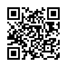 QR Code for MBUxM3pdZLaZotB5W5RU3hUruyncFAfKeP