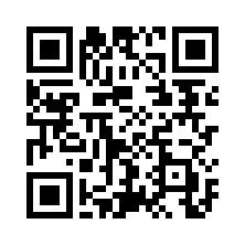 QR Code for MBV1McaRpJkDPpDTgUnGsaxGEgfQzMAFzb