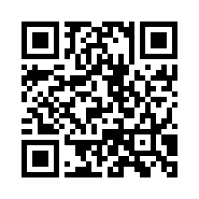 QR Code for MBV1QUzKnRyQD4ySppxQmLinFnHF4CkXAs