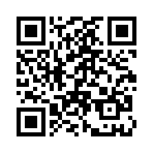 QR Code for MBV1zm5HQQpL4S27Vux24Ad4e8FXJfAMLS