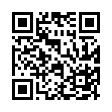 QR Code for MBV2SSBmdYBQMP74c5iiSff9Ep6T7Jwot8