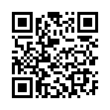 QR Code for MBV6ZhqBJrHnTd3Cz1a8a6E1ehBYkd82fj