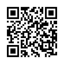 QR Code for MBV73CGXHwm5pwGbwBUtFazauTRCSuyTFQ