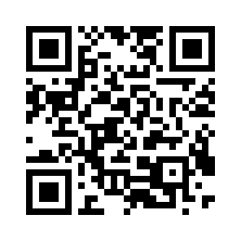 QR Code for MBV7PKuGLqpJKPASZL3gJhSjXB5ZnRHruf