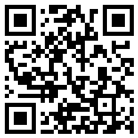QR Code for MBV7Z1FoRcoGLygAGVU1GDu8vbjoUpQJH2