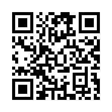 QR Code for MBV9HtDcpLXt8pUTkRPTtGLGyNkEgiB5SC