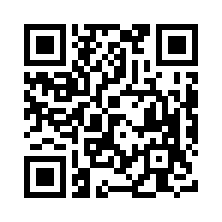 QR Code for MBV9XBsqmPiNaw5cPW1sR88fpvE119DVsH