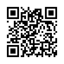 QR Code for MBVB8aPVrA9HnMiTyPqsbKrihFSJWc9mHH