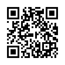 QR Code for MBVCFd32joZxobMZ5qHkmwJM7JD35y9evw