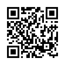 QR Code for MBVDU8cCq4fneFYY9hKHFAC2b2JgcUnivJ