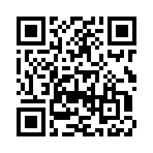 QR Code for MBVFag8mHQAcsoQn4j2pNZDp9SyekT4gFn