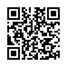 QR Code for MBVGusW3Mz7yTkSvuSSXqh2y9ErVE2UEtR