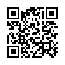 QR Code for MBVLHpbbxsmK2fu5nkPTQTi9onM811jpm8