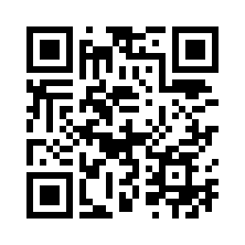 QR Code for MBVM1vD6RVb8gtXoGf3PUbgmdQ8DAHypP3