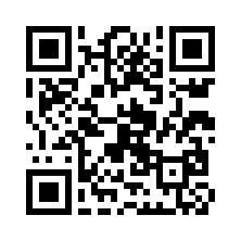 QR Code for MBVMFjuoMNb5ZndgfZbdkRWrbvKdxEUuxx