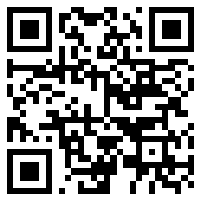 QR Code for MBVNScpDhyFbJ6pSzNCexJ9N6JHv5Fd1Fb