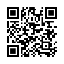 QR Code for MBVPKiE6ehUdAvMmLgHyTnUJsKYLhFgmhE