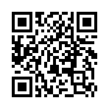 QR Code for MBVQgzSf549Ru4pxFSkpQtJdUZMson8ZQ9