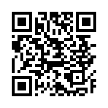 QR Code for MBVQvnBAFattPc1xrs4Ls3hkFvnAZyRCMu