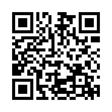 QR Code for MBVRt6TbGzZFRCS5i9VaYXrDcacAzTsQuU