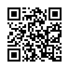 QR Code for MBVTPK26NA33EaP775pfZX2aoGqh5ivWW8
