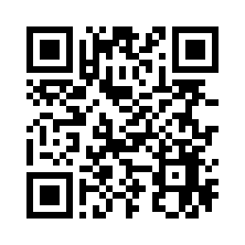 QR Code for MBVWAsuzSWmCLq1V7gL4tCp3s89MuDvCsf