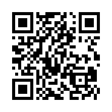 QR Code for MBVX9giRa73a2NhUZ7Qe7R8cDb2zq88bvk