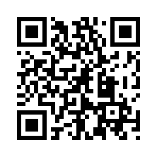QR Code for MBVYrcmCe177hC2SqpwjsGmwEDnZcM5gNe