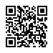 QR Code for MBVgpzLVPcuBpnTdBe1TrP7Pz6Cy18Uc6M