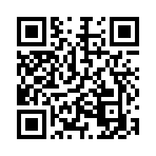 QR Code for MBVhP5xh7AWzCnPbDtHAuc5G5fcduFYjFM