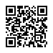 QR Code for MBVi7KWe95vb9yhNSYfHmr68EFeWw4M8Th
