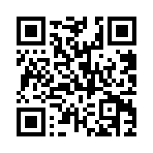 QR Code for MBViJ5ynCjBrQpWApSVYu833fq2UMrB9Zm