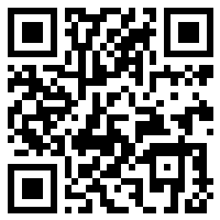 QR Code for MBVkjpHkSh4pbXWfDPMNHxx3NepZKB77UG