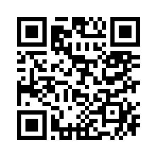 QR Code for MBVkvtkZCKimbZHSr2cQ2m8LRXPs97fg8W