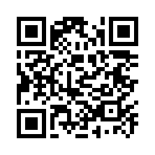 QR Code for MBVncsKdkb5RDa9QTsp9YyTSJCfZ4Svr1b