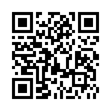 QR Code for MBVpyCTQvdfSPvP2CB2HNfq1VppjEv8vcC