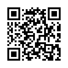 QR Code for MBVrv4KbFFh9N41xP5dgmwPViueznPKLsa