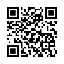 QR Code for MBVuezaLP4d5VJNDppngKn4WYN33robhMa