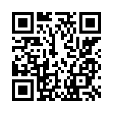 QR Code for MBVuiY7TFhCXsgFnyeecekLJHDVUzQufs6