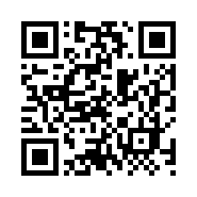 QR Code for MBVunvFSuQYkXZFWEkZ68GPns5cSikmuup