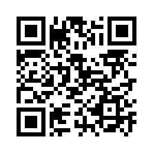 QR Code for MBVvZ2i4kFktbRHyKtvbAFPcQn4rRGxbwA