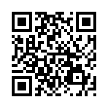 QR Code for MBVyqX8aif5SkkG1HTv1KH1zePPCWaL5HE
