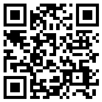 QR Code for MBW1vdwtxgnw6fPqEYiyfpNGRqiP8DW8Y4