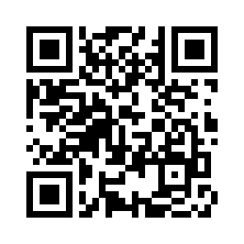 QR Code for MBW3MyEaJrCweSSBuG7X14XZRARxNtLDRa