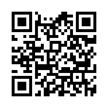 QR Code for MBW3wCLKhvb14ntER2eeE8kdWWC5ysf57r