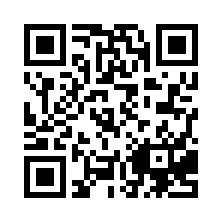 QR Code for MBW43YpsAEX6D997RUhr7e8HPuyTHGsNJ6